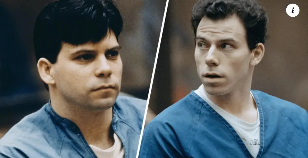 Falta que una junta apruebe si pueden salir en libertad condicional / Redes Sociales