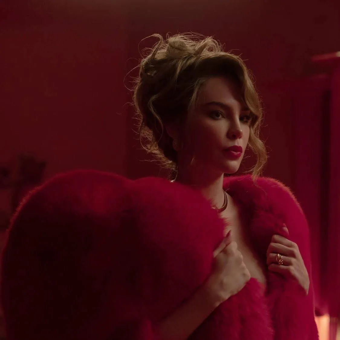 Cantar junto a Belinda será un agasajo que pocos podrán / Redes Sociales