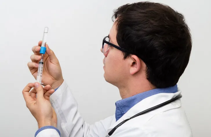 Las víctimas recibirán atención médica y psicológica / FREEPIK