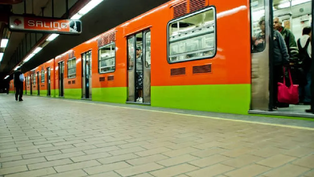 Fue separada de sus funciones y continúan las investigaciones/iStock