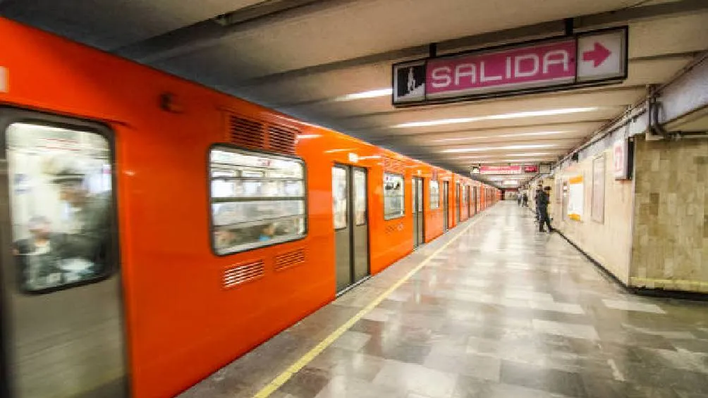 No se ha confirmado la sustancia utilizada por los agresores/iStock