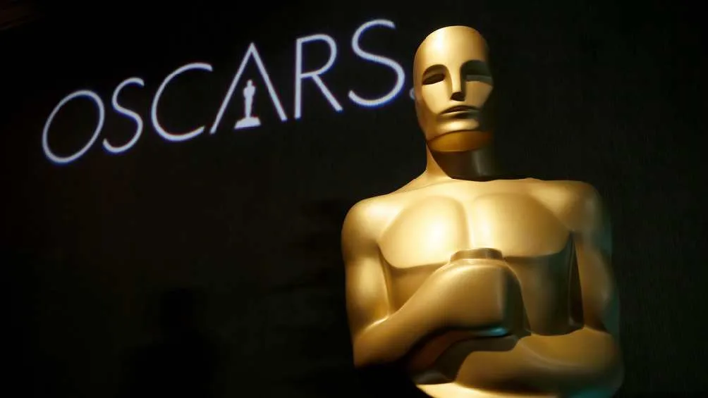 En los Premios Oscar 2025 se rompió una racha de 14 años con presencia mexicana/AP
