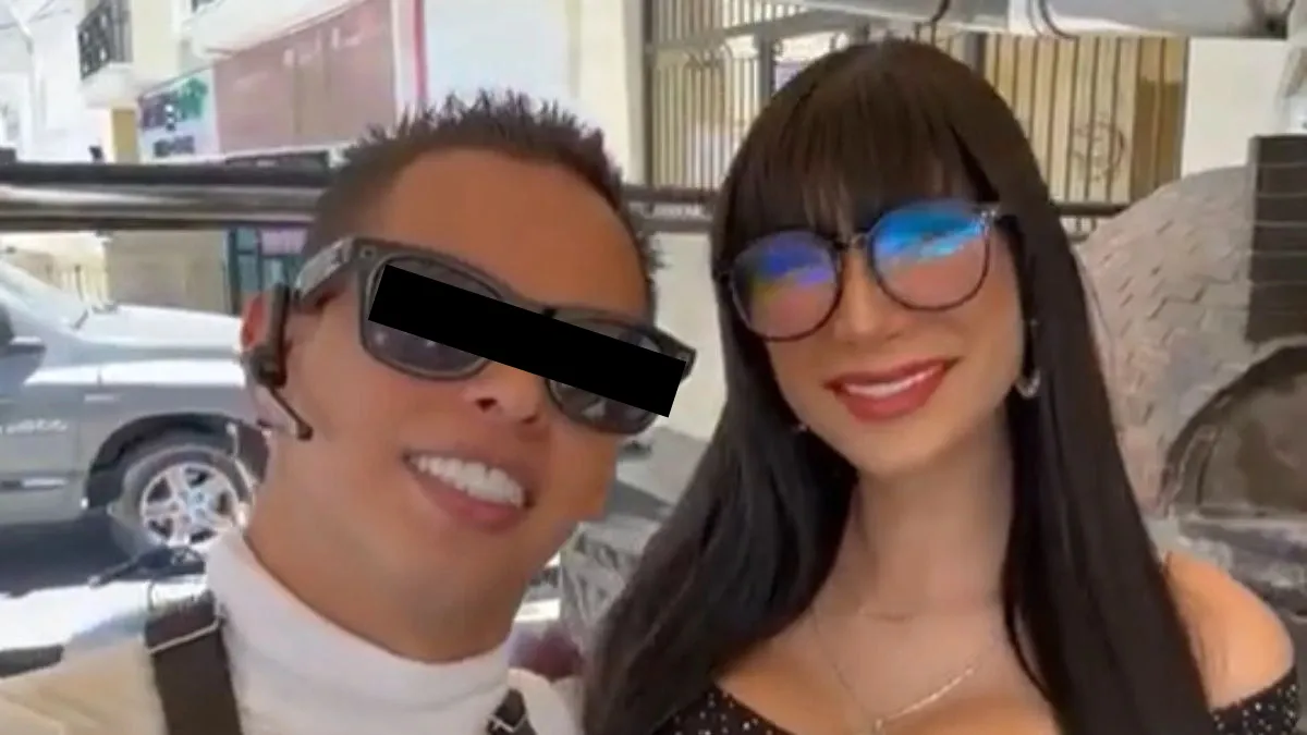 Mía espera poner un spa para poder retirarse del cine de adultos / Redes Sociales