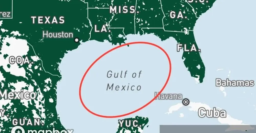 Este tema sigue causando controversia pues no es nada oficial / Redes Sociales