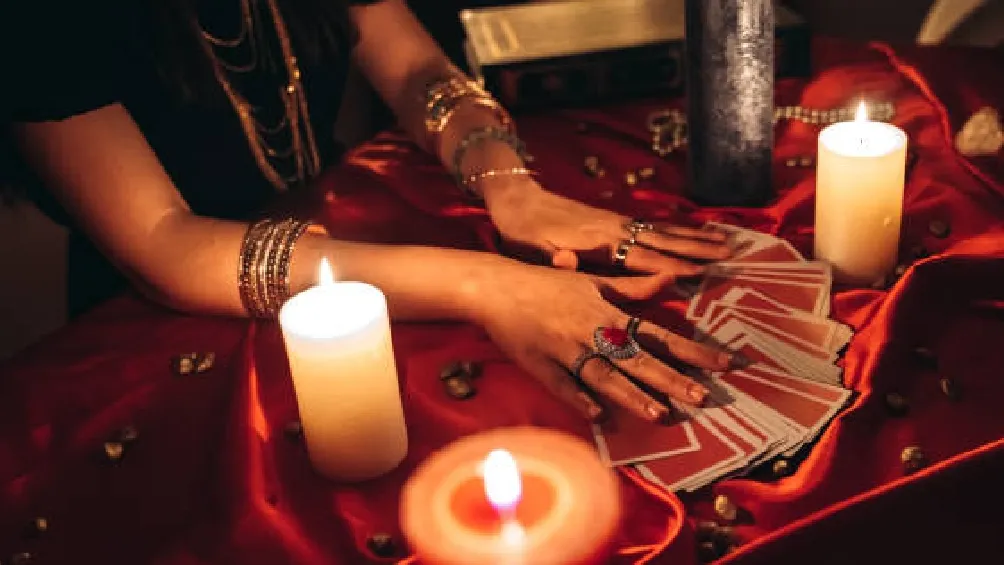 Su precisión le ha dado la vuelta al mundo entero/iStock