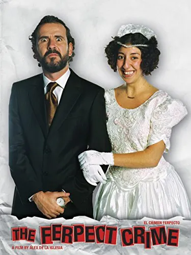 La actriz cobró mucha fama por las películas que realizó / Redes Sociales