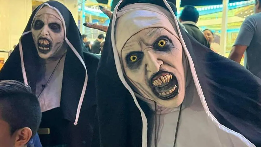 Tampico rompió el récord nacional/Redes Sociales