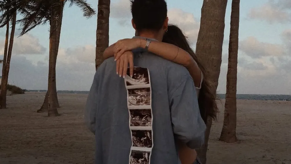 Aunque los precios exactos para esta nueva gira aún no se han anunciado, en giras anteriores de Mora en México, los boletos han tenido los siguientes rangos de precios/Redes Sociales