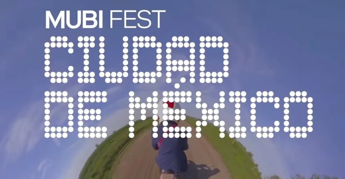 La programación estaba contemplada del 4 al 6 de julio / Redes Sociales