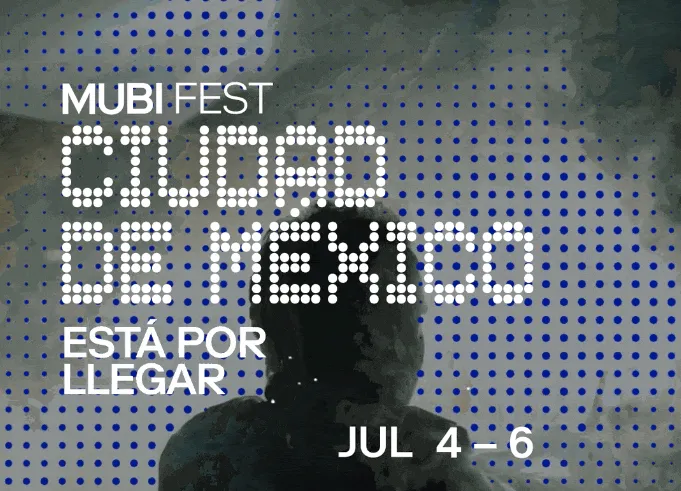 La empresa de cine esperaba protestas pro palestina en la Cineteca Nacional / Redes Sociales