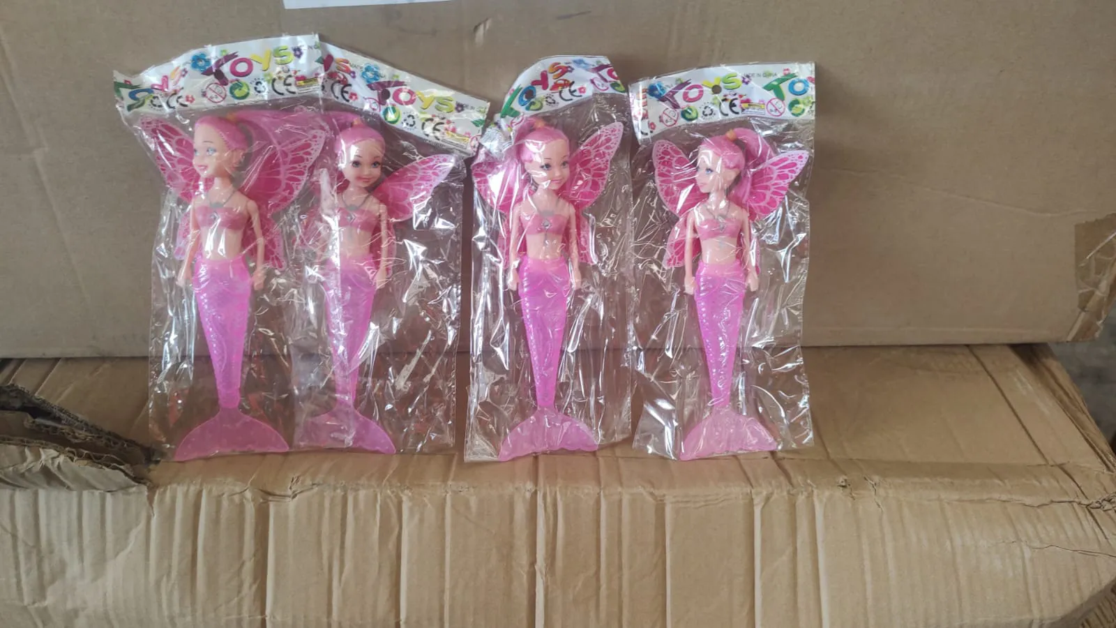 Buscan que las mercancías ilegales no afecten la economía nacional / Especial