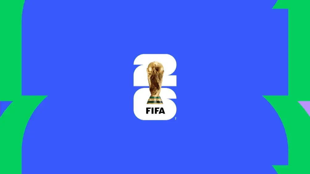 La FIFA empezará pronto con el proceso de solicitud de boletos para 2026