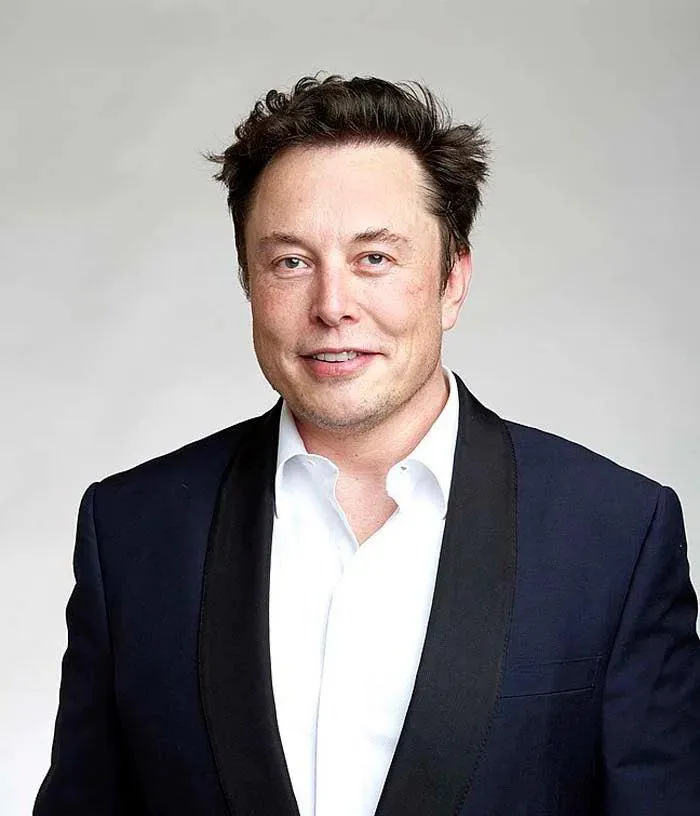 Elon Musk lanzó sus dardos que desestabilizaron al Gobierno de Trump / Redes Sociales