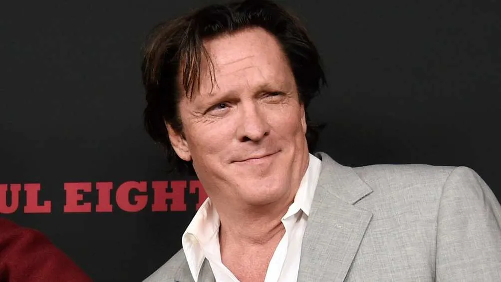 Un paro cardíaco fue lo que ocasionó la muerte del actor/AP