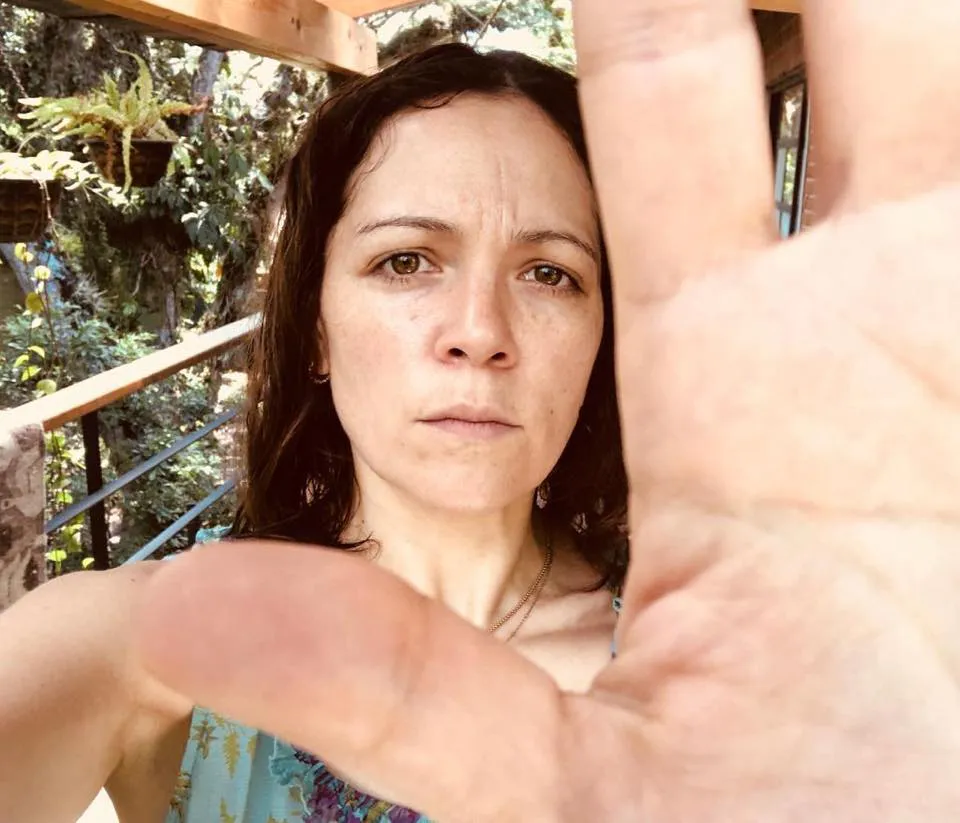 La venta de boletos ya comenzó por internet / IG: @natalialafourcade