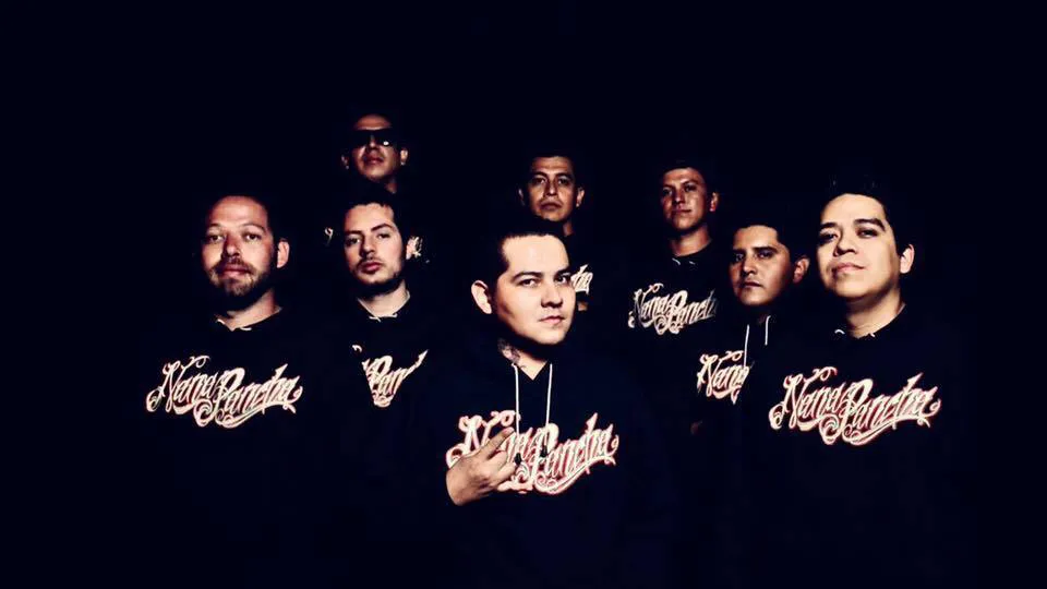 Las bandas comenzarán a tocar desde las 2 de la tarde / Redes Sociales