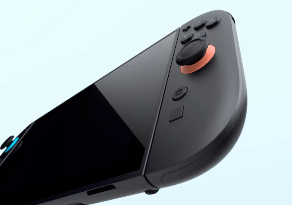 Los botones serán mucho más sensibles para una mayor experiencia de juego / Redes Sociales