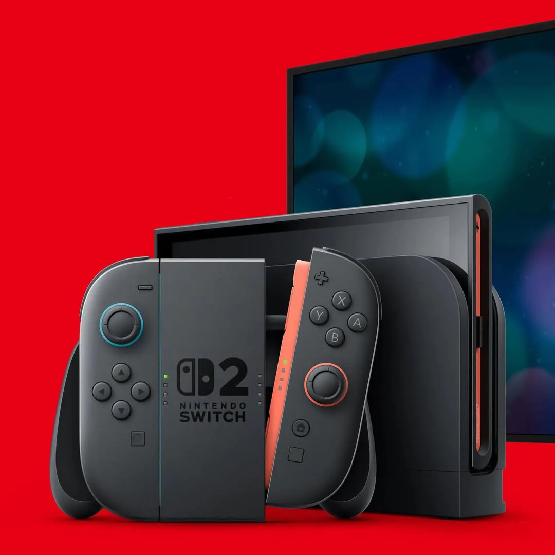 Se prevé que la consola tendrá un precio de 15 mil pesos / Redes Sociales