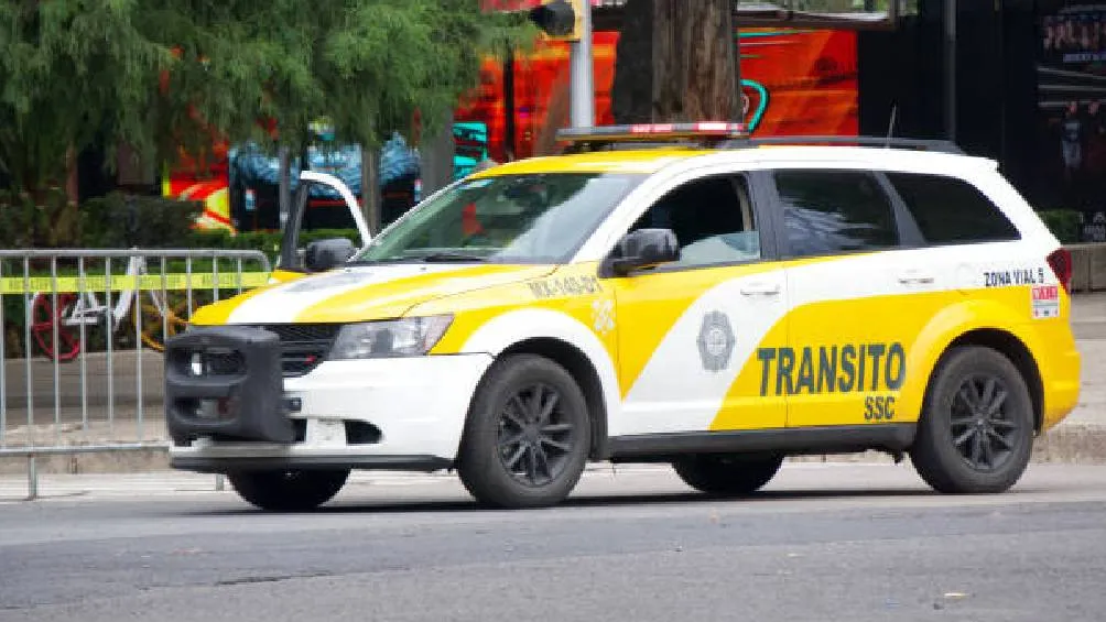 Las multas por no respetar el programa son de varios miles de pesos/Pixabay