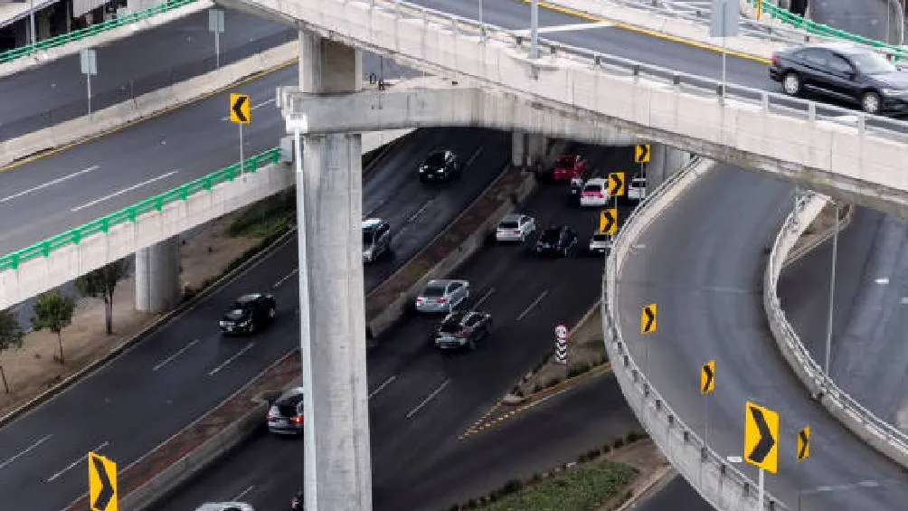 El programa aplica para CDMX y Edomex/Pixabay