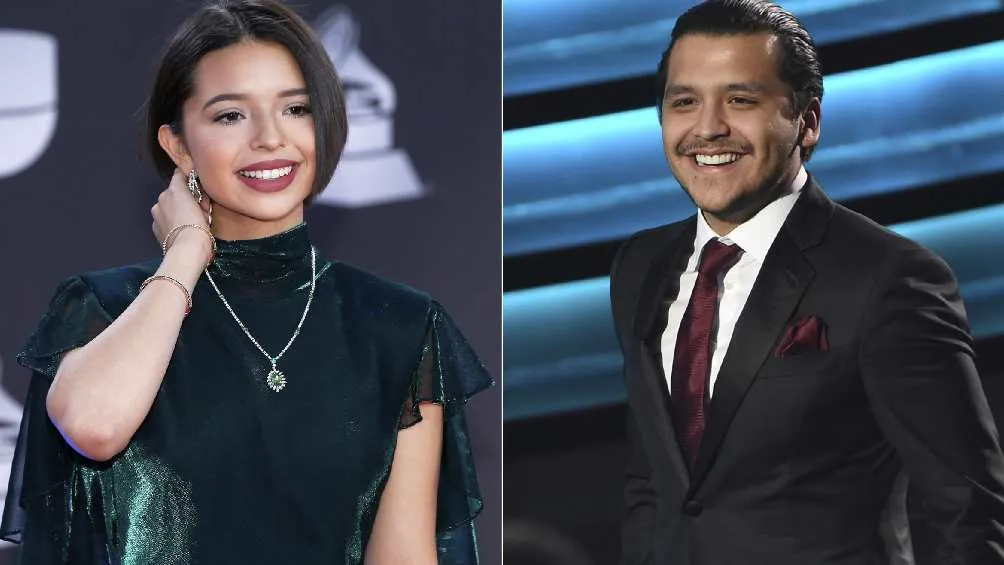 Reportes señalan que buscan separar sus carreras para tener éxito nuevamente/X