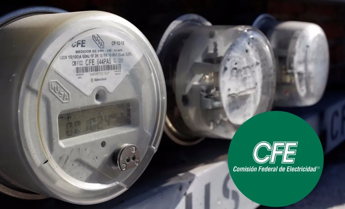 ¿Cuáles son los aparatos que más consumen energía? / Redes Sociales