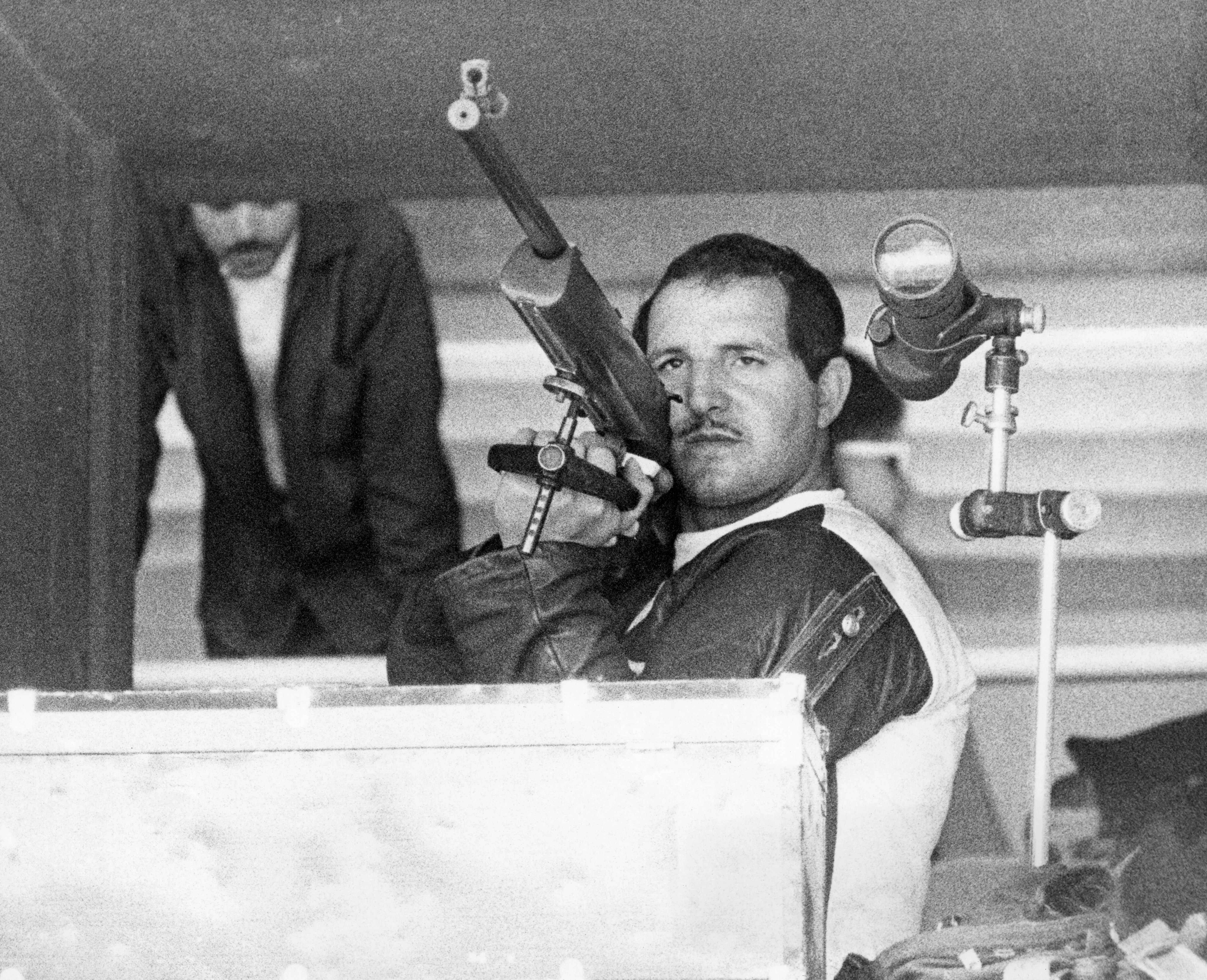 OLEGARIO VAZQUEZ RAÑA-10 PO.JPG