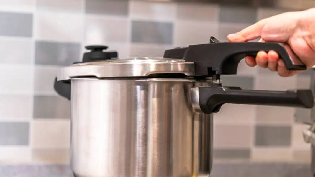 Hasta el momento solo se han registrado casos de quemaduras en Estados Unidos y Canadá/iStock