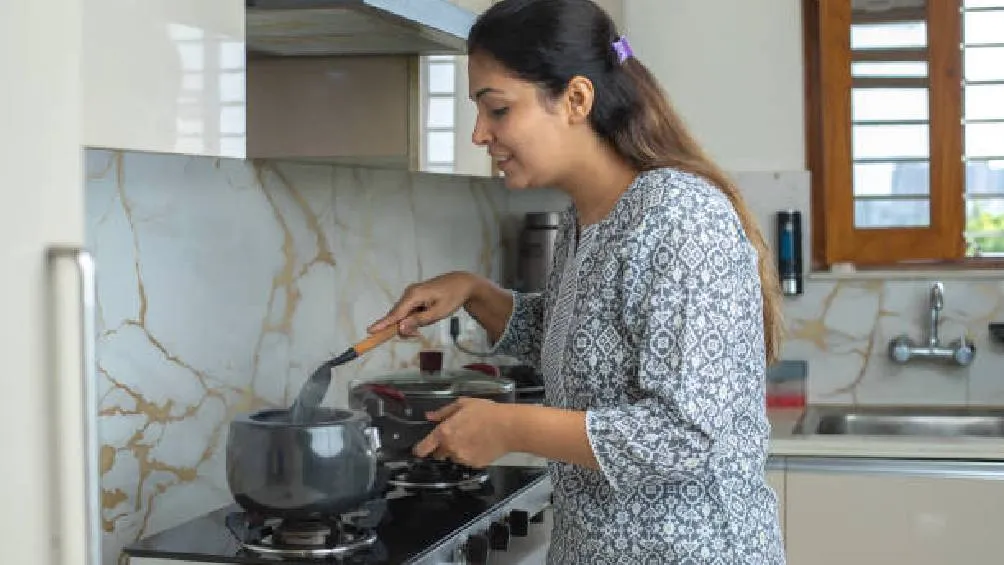 Se reportan más de cien casos de quemaduras por el uso de estas ollas/iStock