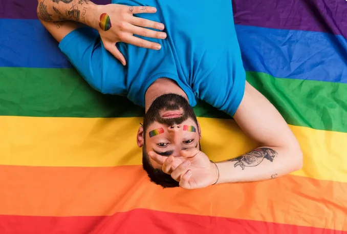 Las personas que gusten participar deben de llenar un formulario para inscribirse / FREEPIK