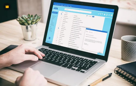 Los problemas empezaron desde la madrugada de este jueves / FREEPIK
