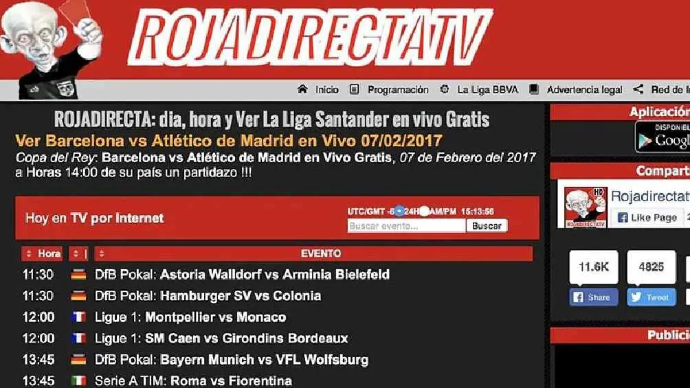 Pagarán 32 millones tras el juicio | CAPTURA DE PANTALLA