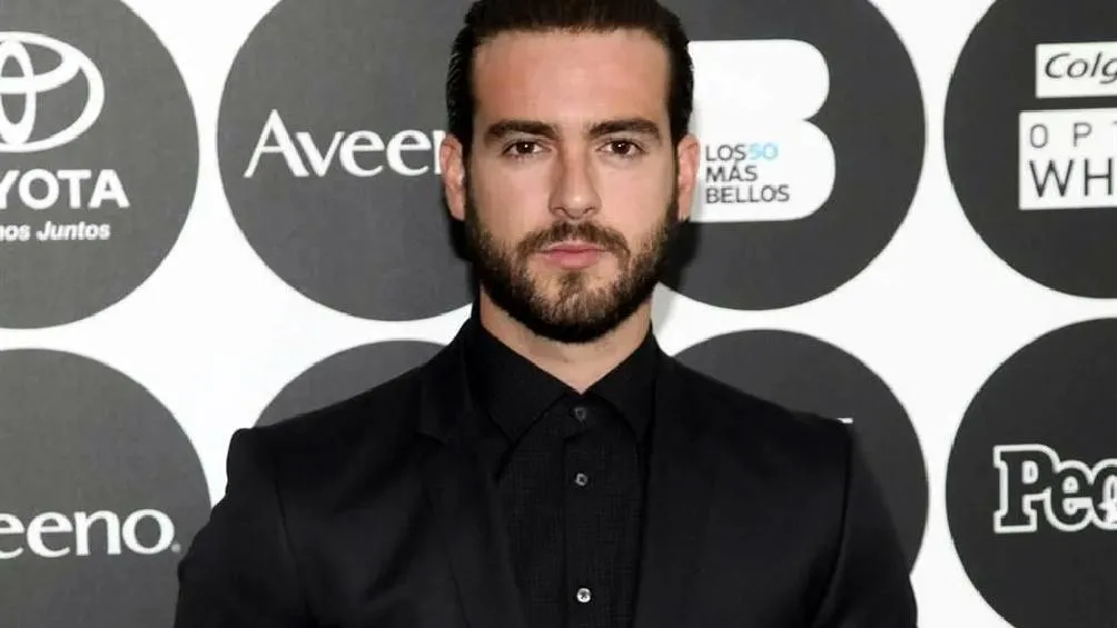 Este tipo de condiciones están orientadas a los reclusos que se encuentran en etapas avanzadas de su condena, con el objetivo de facilitar su reinserción social/Redes Sociales