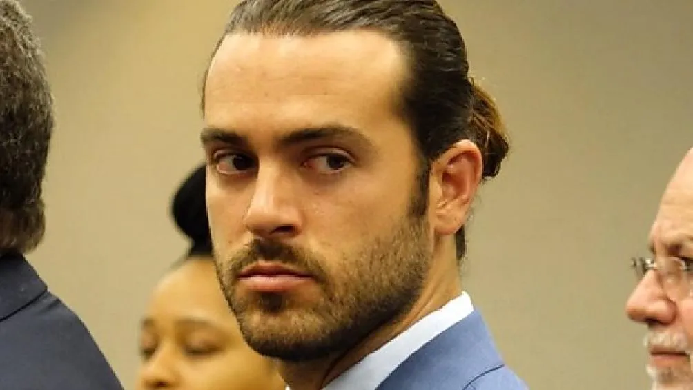 En el sistema penitenciario estadounidense, los reclusos que demuestran una conducta ejemplar pueden ser elegibles para liberación anticipada o beneficios penitenciarios/Redes Sociales