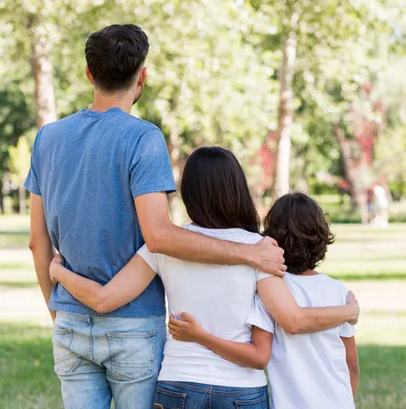 Hay que checar la vigencia de los programas sociales para acceder a ellos / FREEPIK