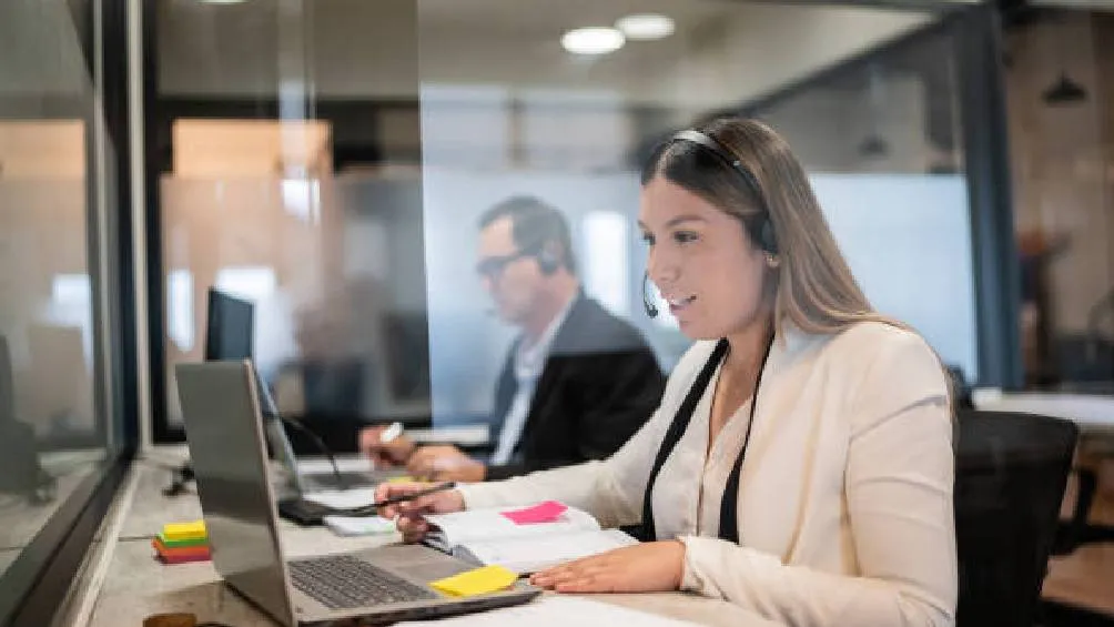 De acuerdo a la ley, cada día de elecciones es feriado oficial/Pixabay