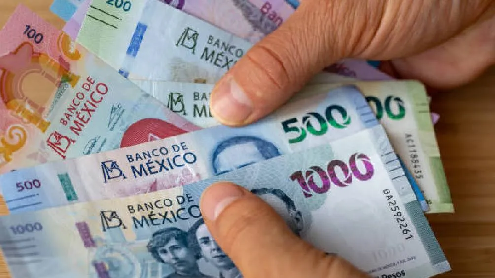 Quienes trabajen deberán recibir pago doble más prima dominical/Pixabay