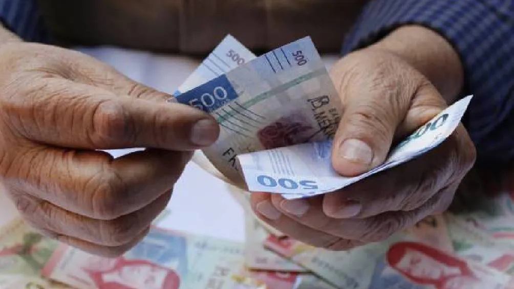 El 30 de mayo es la fecha límite para recibir el pago de utilidades/Pixabay