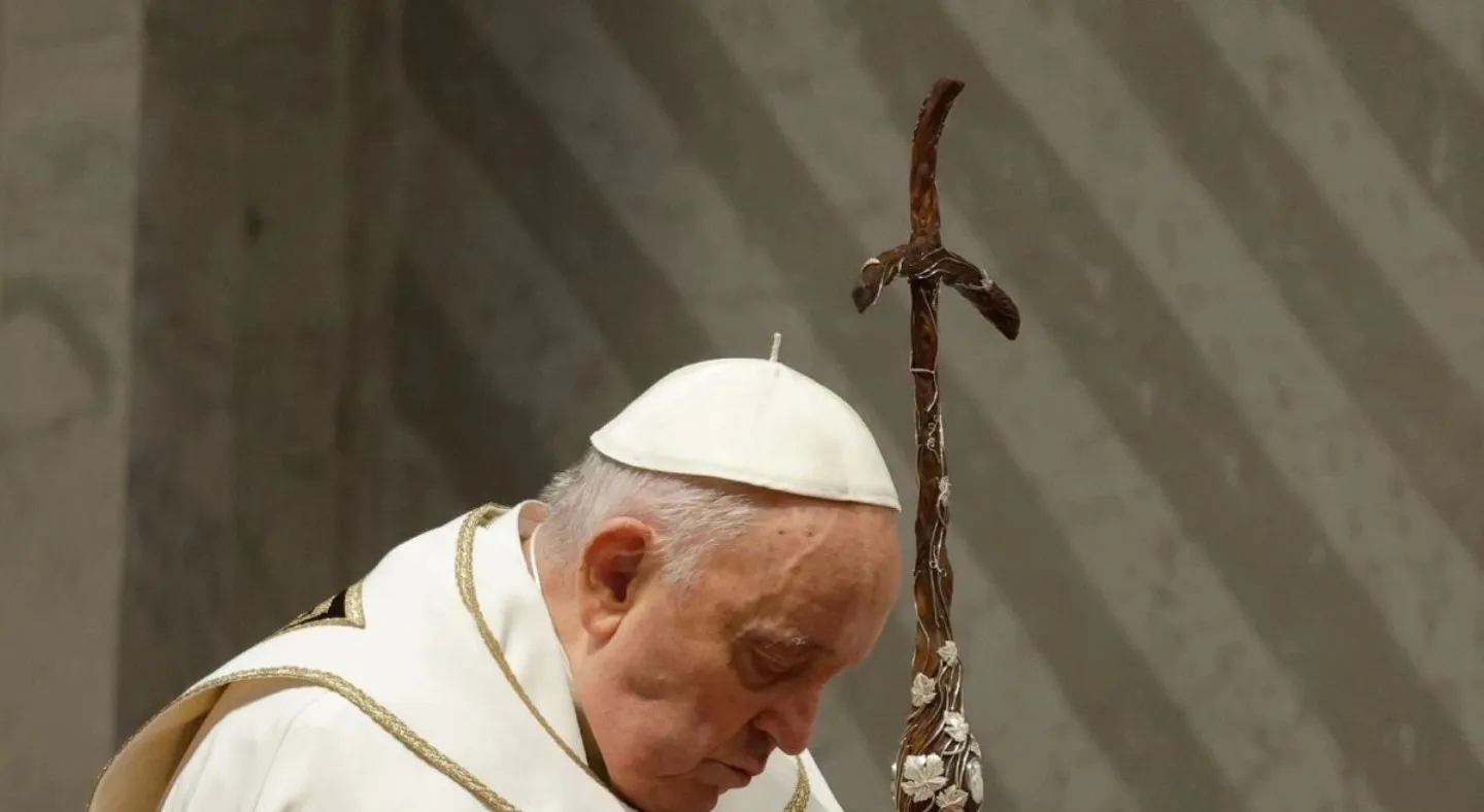 La salud del argentino continúa siendo reservada / Redes Sociales