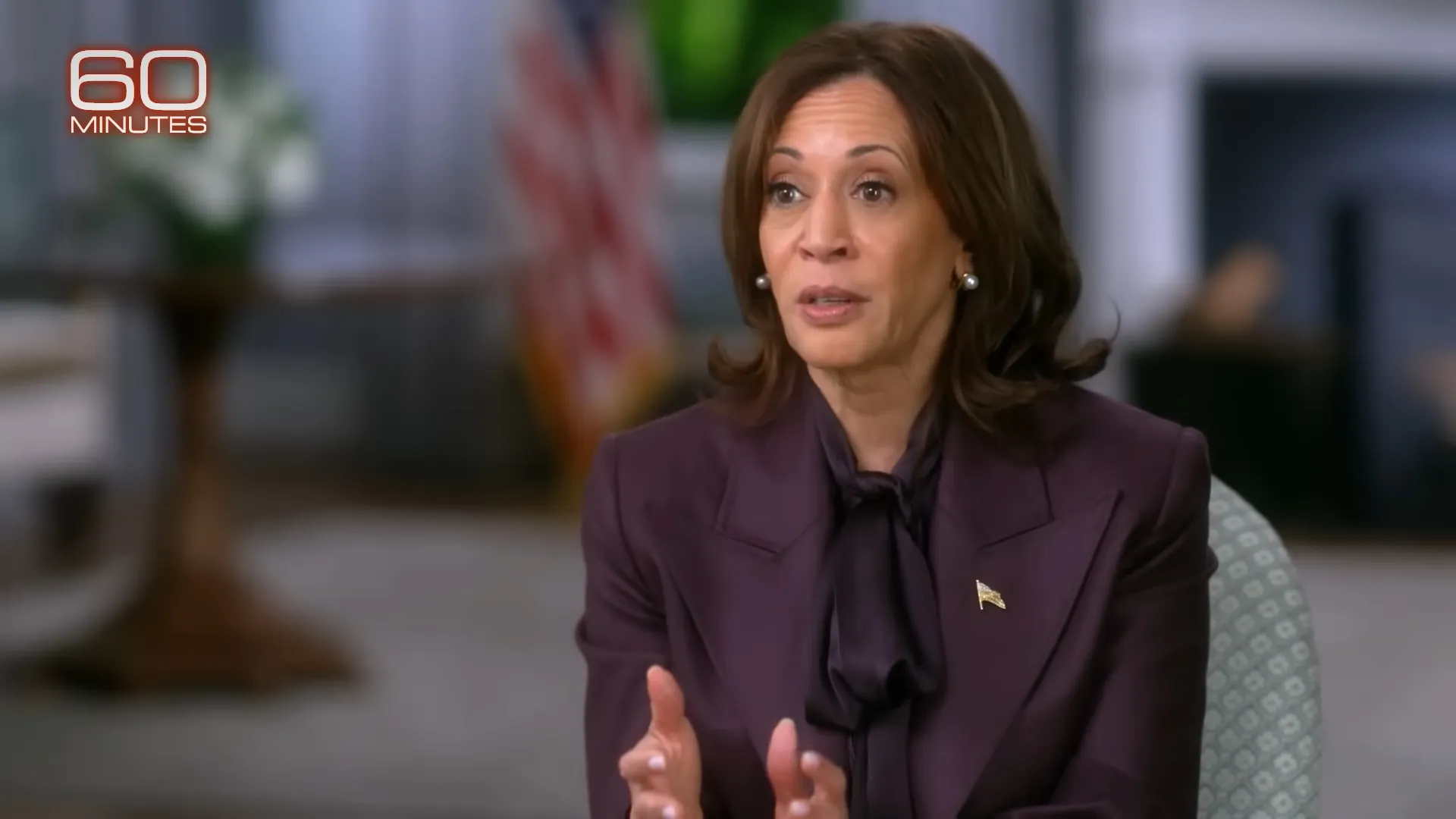 Paramount no ofrecerá una disculpa, pero tampoco apelará la demanda / Especial