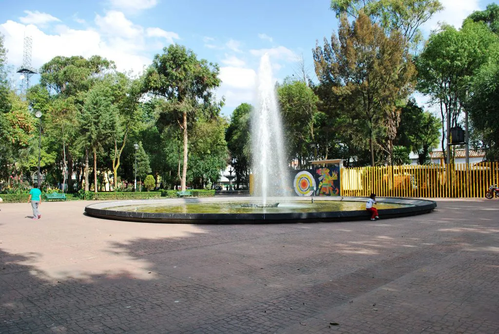 Lo mejor es denunciar cualquier irregularidad que se presente / Redes Sociales