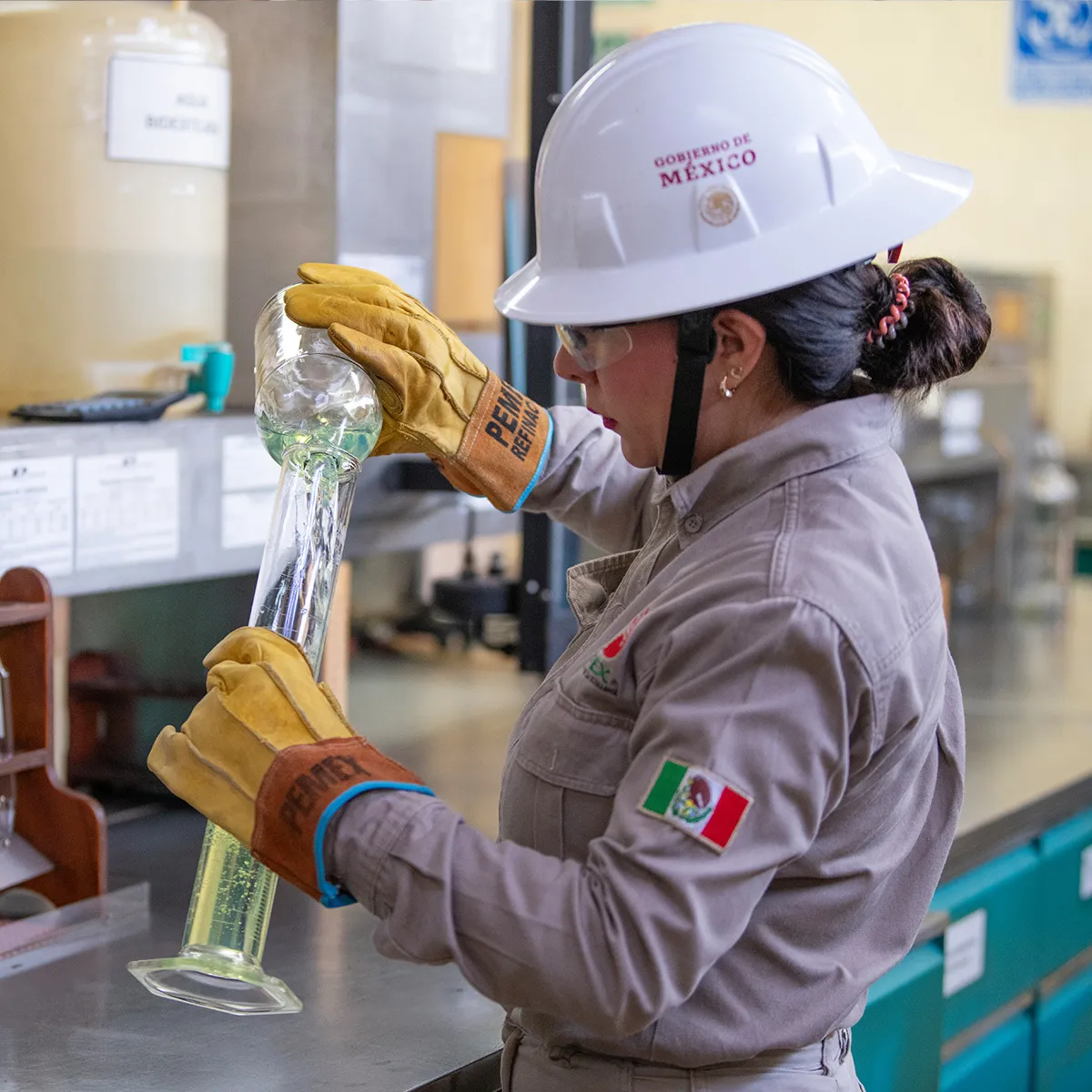 También en la lista de depuración están subdirectores, coordinadores y gerentes / Redes Sociales