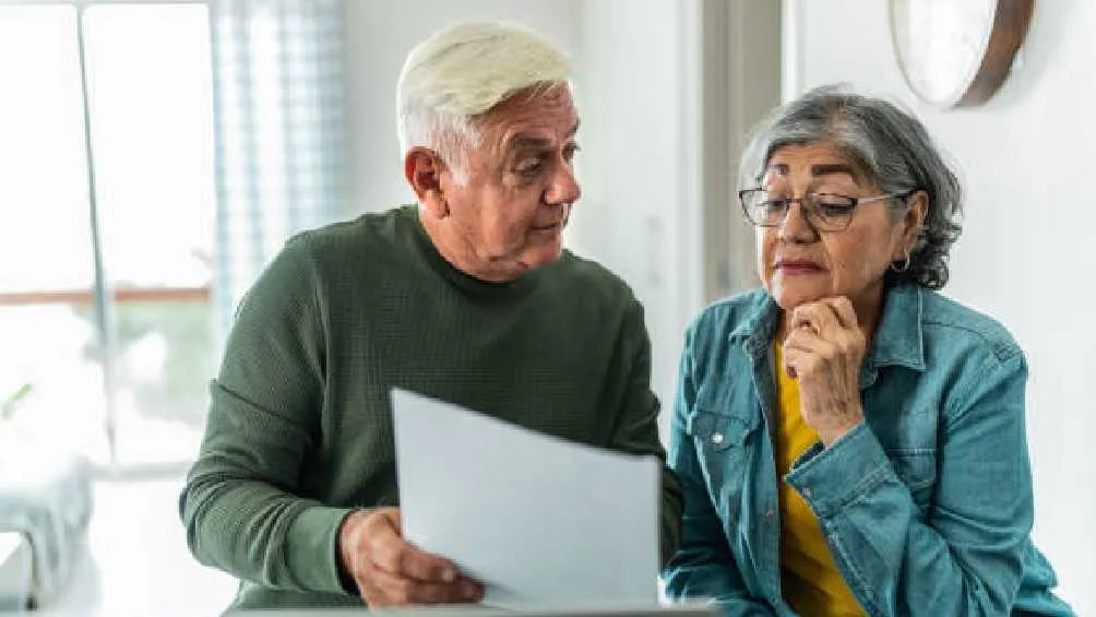 Se estima que en el país hay más de 5 millones de jubilados/Pixabay