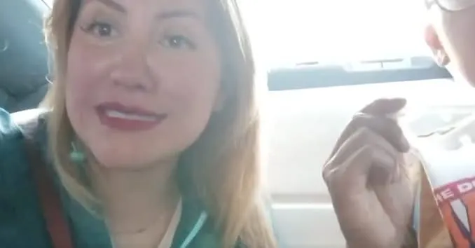 Recientemente una reportera y fotógrafo fueron violentados al buscar la noticia / Redes Sociales