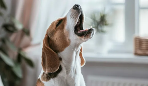 Los dueños de las mascotas deberán tener más cuidado sobre ellas / FREEPIK