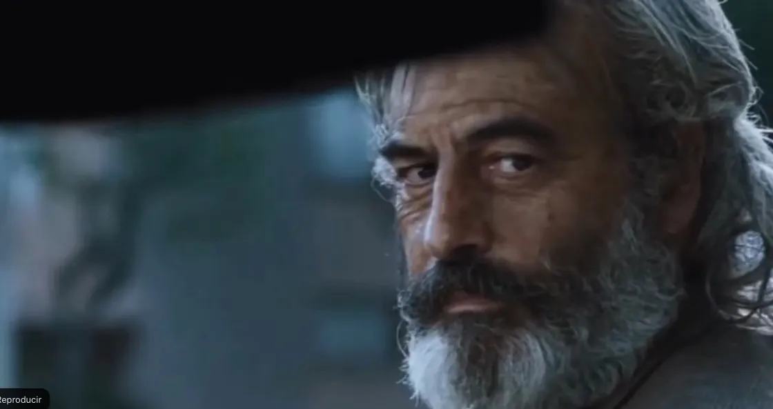 La película en 4k será exhibida en el Festival de Cannes / Redes Sociales