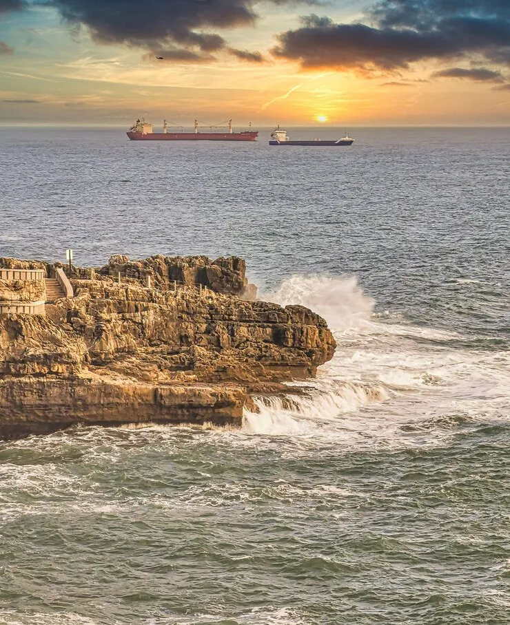 El petróleo podría hacer que EU reclame más territorio / FREEPIK