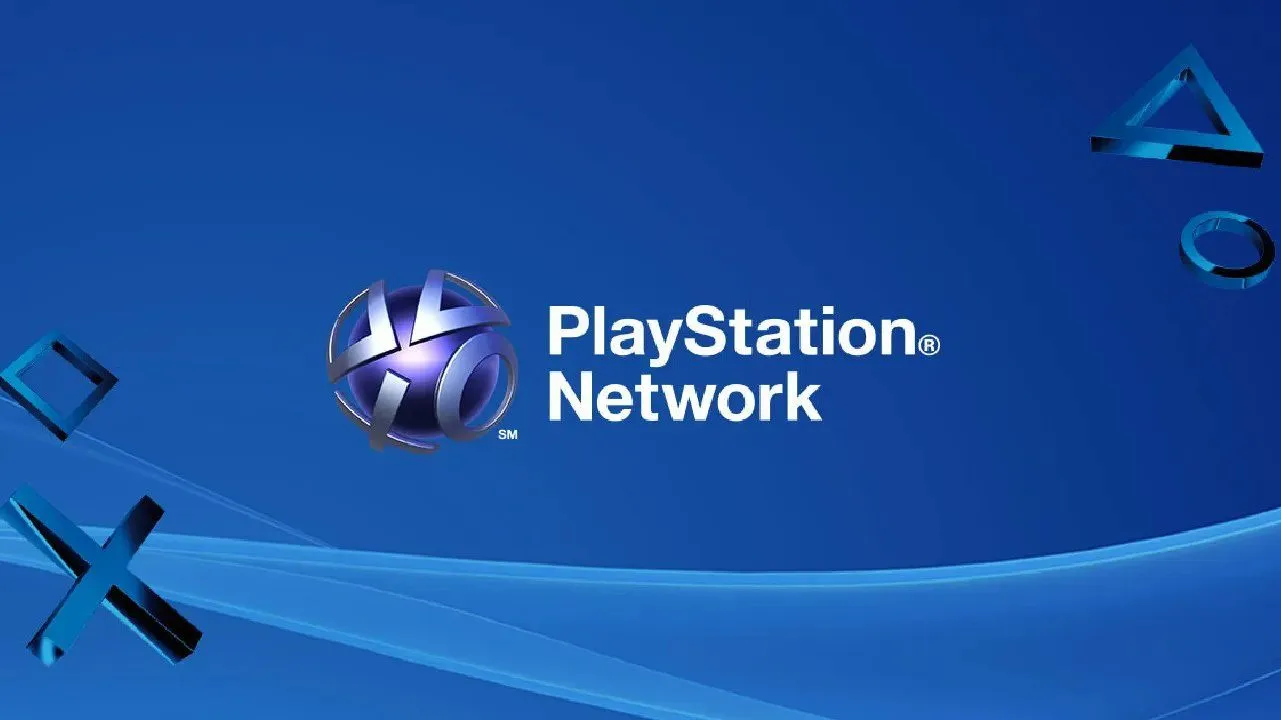 PlayStation Network presentó fallas desde el viernes por la noche / Especial