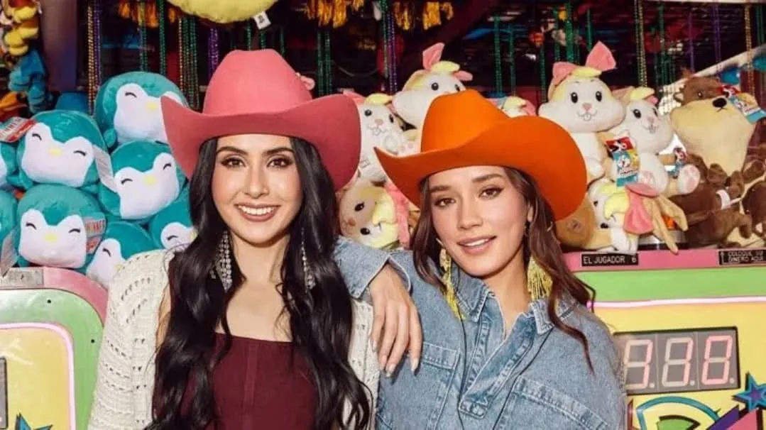 El contenido es lo que más están tomando en cuenta en esta premiación / Especial