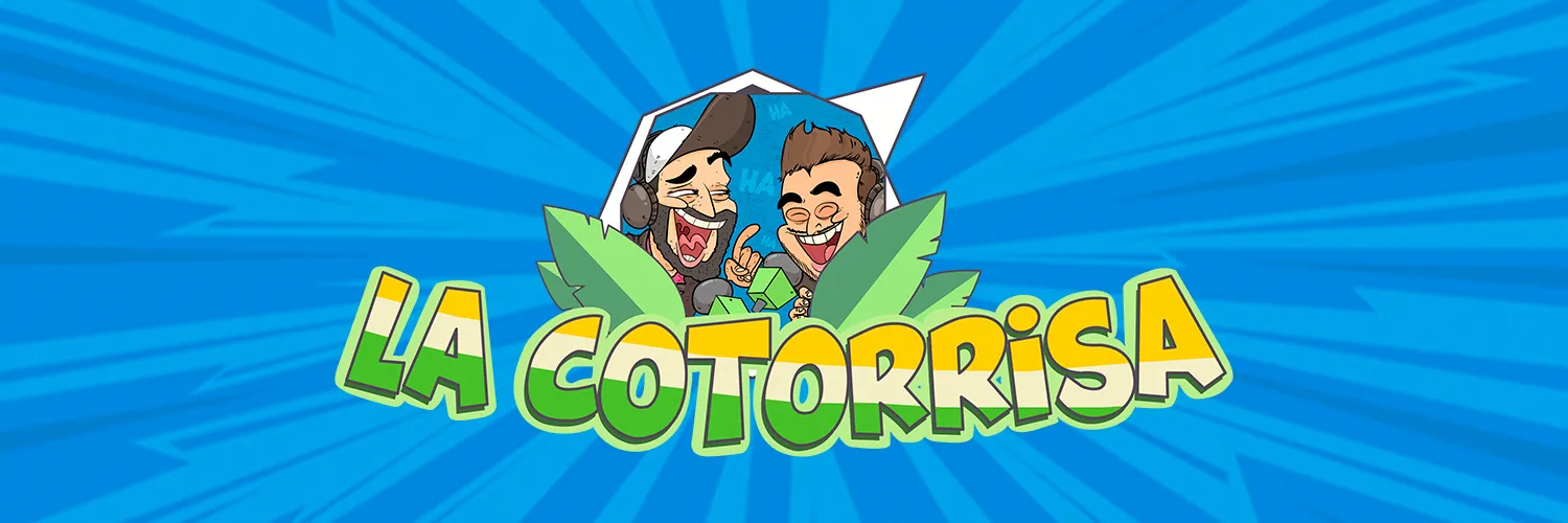 Son diferentes las categorías las que se reconocerán en esta primera edición / Especial